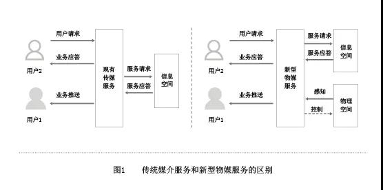 微信图片_20200825102501.jpg