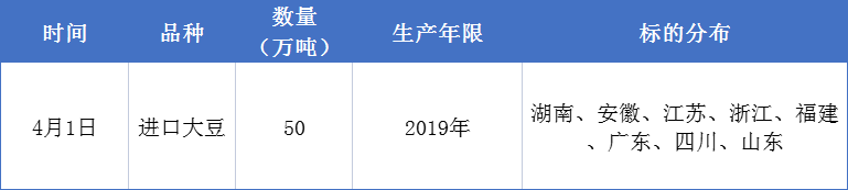 微信图片_20220329084350_1648514654943.png